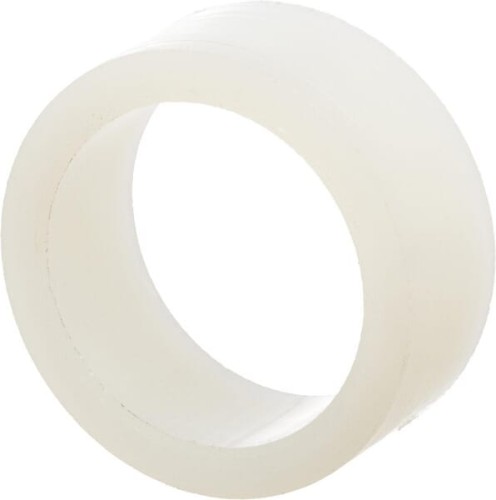 Tuleja 20x26x10 JF 812085191X - Intertraktor