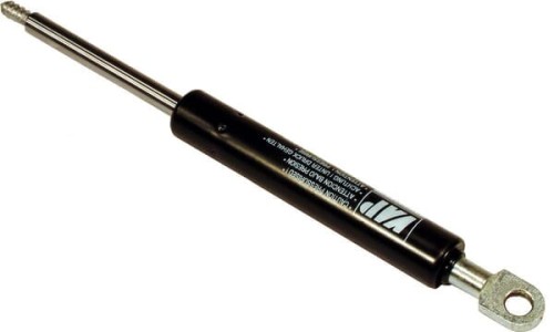 Sprężyna gazowa L215/111 mm 180N Vapormatic VPM1694 - Intertraktor