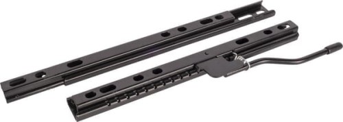 Prowadnice kpl. RI880033 - Intertraktor