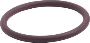 Pierścień uszczelniający o-ring 14458081N