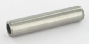 Prowadnica zaworu 33261723N