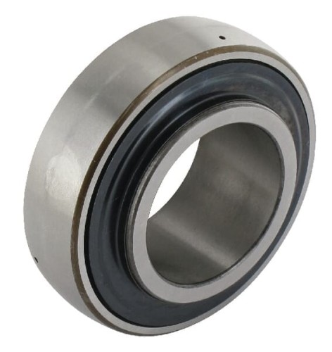 Wkład łożyska 45x85x22 mm SKF YSA2092FKSKF - Intertraktor