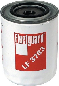 Filtr oleju, Fleetguard LF3783