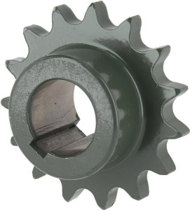 Koło łańcuchowe Z11079N