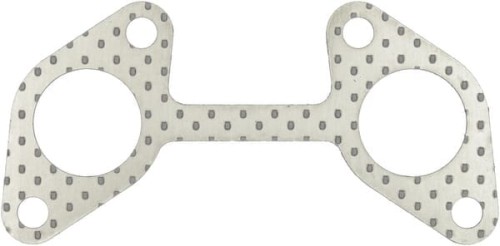 Uszczelka kolektora wydechowego 1584112360 - Intertraktor
