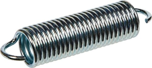 Sprężyna Gaspardo G65337005R - Intertraktor