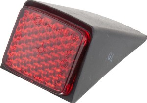 Odblask 3308241M92