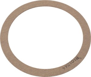 Podkładka R101244