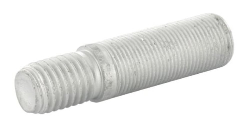 Śruba koła ER126710 - Intertraktor
