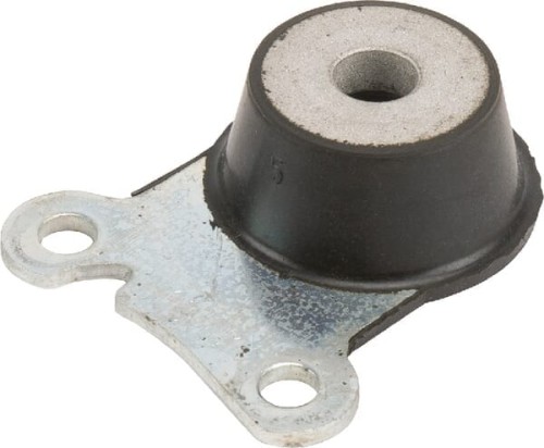 Tłumik drgań 11297909902 - Intertraktor