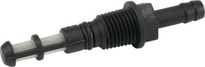 Filtr paliwa Kawasaki590717012 590717012