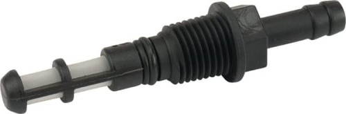 Filtr paliwa Kawasaki590717012 590717012 - Intertraktor
