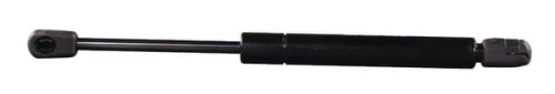 Sprężyna gazowa L276 mm 350N Stabilus CA592382 - Intertraktor
