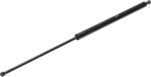 Sprężyna gazowa L710 mm 800N Stabilus CA434747 - Intertraktor