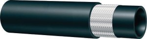 Wąż hydrauliczny R6 DN16 CR616A