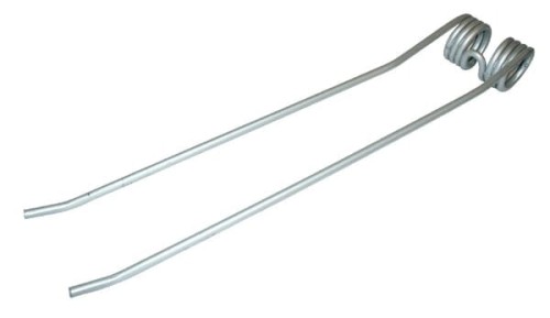 Palec zgrabiarki Pöttinger 436022KR - Intertraktor