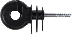 Izolator pierścieniowy BIG, Easy-Drill 25 szt. AKO 443279P025