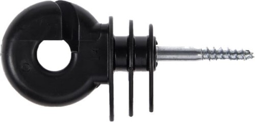 Izolator pierścieniowy BIG, Easy-Drill 25 szt. AKO 443279P025 - Intertraktor