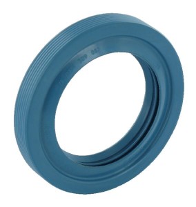 Pierścień uszczelniający wału ZF 750110051
