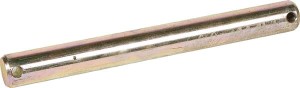 Śruba Stoll 810639390