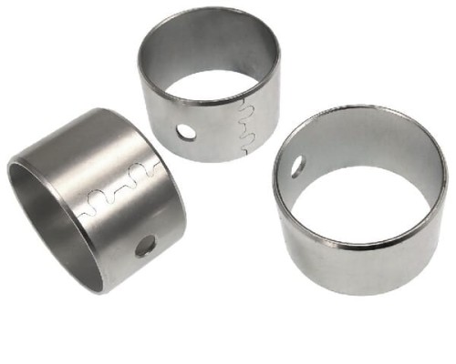 Tulejka wałka rozrządu Ø 43.34/40.02x27.7 mm VPD1633 - Intertraktor