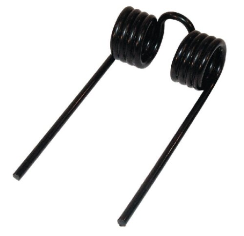 Palec podbieracza 60010816 - Intertraktor
