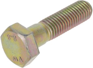 Śruba M12x1.25x29, przeznaczona dla 8m 4612628KR