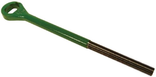 Wieszak stały VPL2231 - Intertraktor