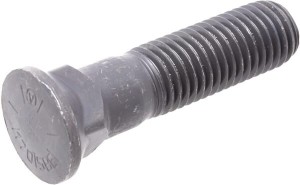 Śruba pługa 3/4 x 3" CPB343