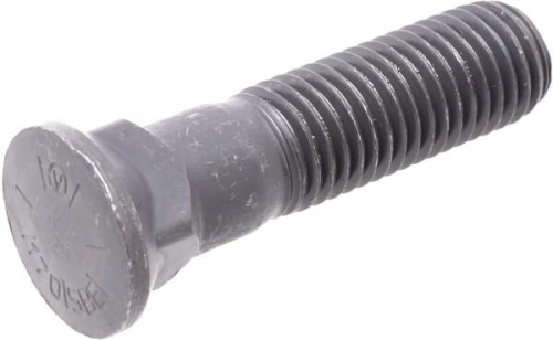 Śruba pługa 3/4 x 3" CPB343 - Intertraktor