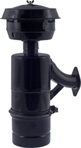 Filtr powietrza C-330 4205313N