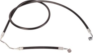 Przewód hydrauliczny AL157268