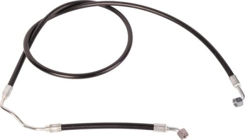 Przewód hydrauliczny AL157268 - Intertraktor