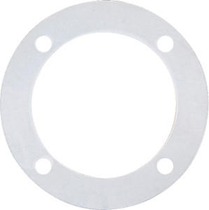 Uszczelka RG00049158