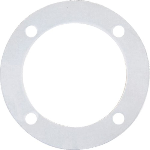 Uszczelka RG00049158 - Intertraktor