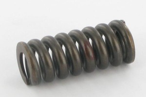 Sprężyna 180-320bar SD96V24