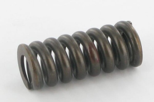 Sprężyna 180-320bar SD96V24 - Intertraktor