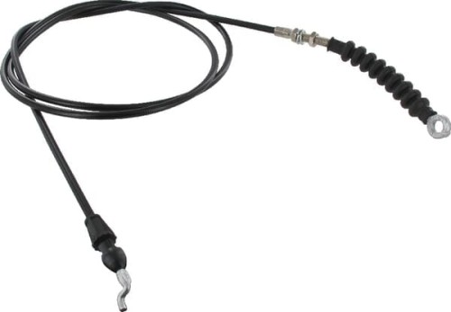 Przewód deflektora do AYP 1750623GP - Intertraktor