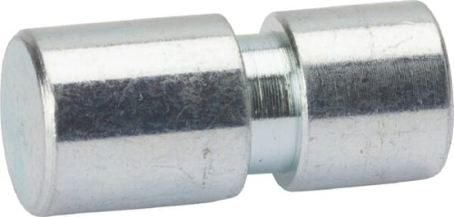Kołki ścinane do Iseki FGP430041 - Intertraktor
