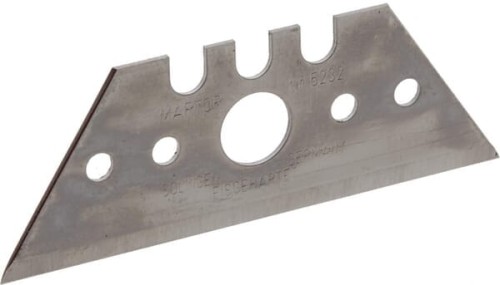 Ostrze wymienne 441230010 - Intertraktor