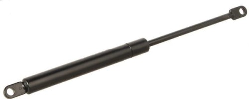 Sprężyna gazowa L325.5 mm 800N Stabilus CA094722 - Intertraktor