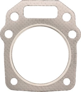 Uszczelka głowicy cylindra 12251ZE7000