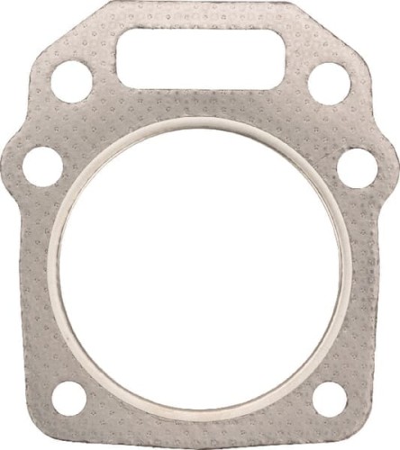 Uszczelka głowicy cylindra 12251ZE7000 - Intertraktor