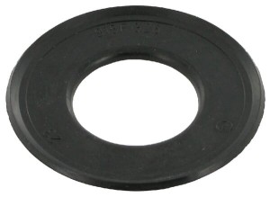 Pierścień uszczelniający 26x52x1.5 mm 915PG26