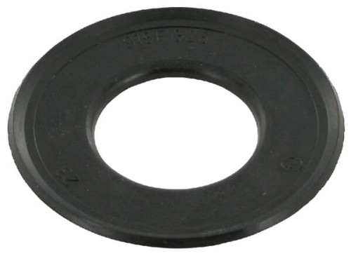 Pierścień uszczelniający 26x52x1.5 mm 915PG26 - Intertraktor
