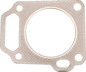 Uszczelka głowicy cylindra 12251Z1D801