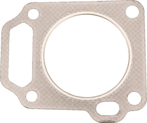 Uszczelka głowicy cylindra 12251Z1D801 - Intertraktor