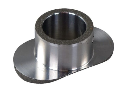 Tuleja Rockinger, dolna RO70512 - Intertraktor