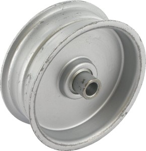 Koło, rolka napinająca 3/8"x3.1/4" FGP011885
