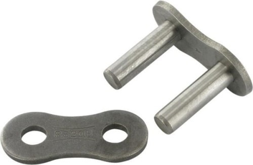 Zamek łańcucha RS20B1K - Intertraktor